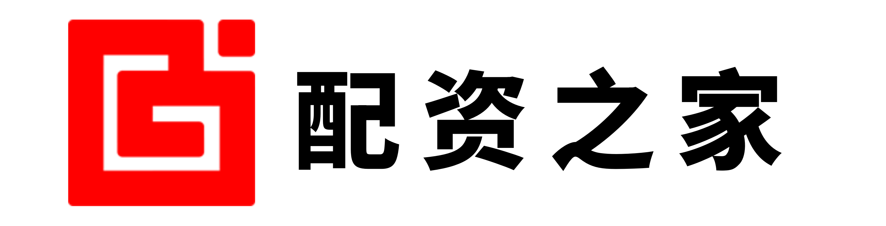 拉伯配资